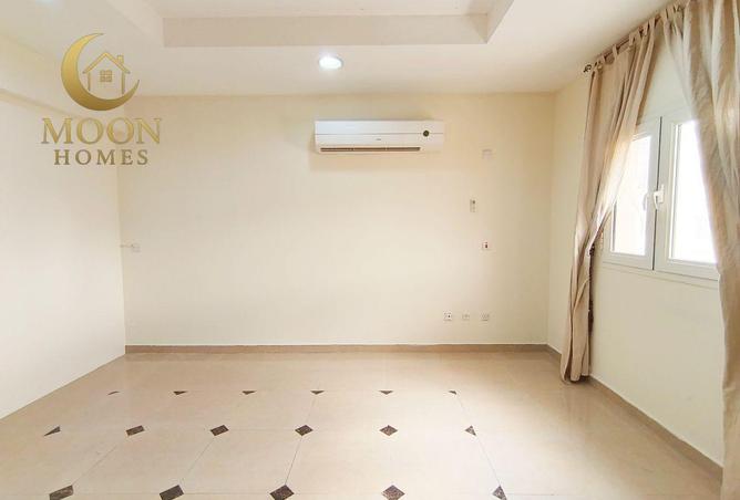 52273565 - Property Image 2