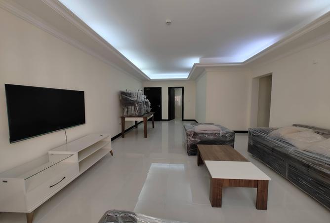 52774644 - صورة العقار 2