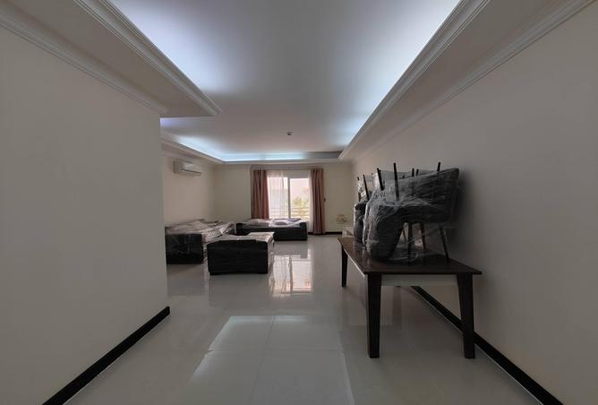 52774644 - الصورة الرئيسية للعقار