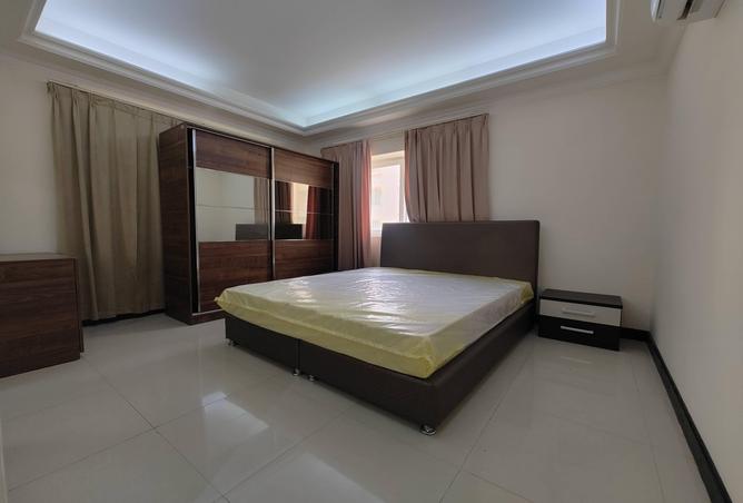 52774644 - صورة العقار 3