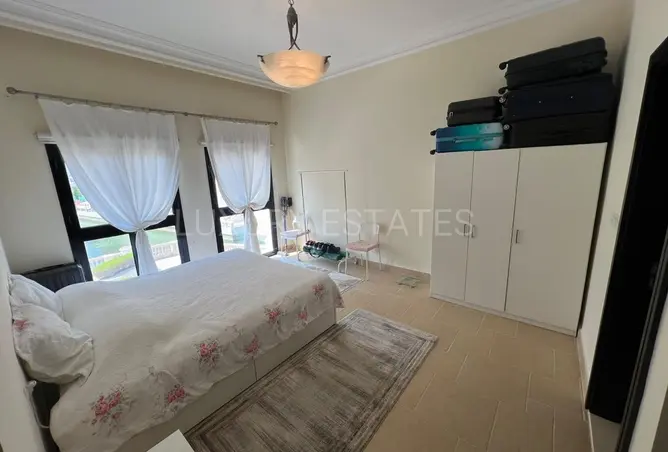63808470 - Property Image 2