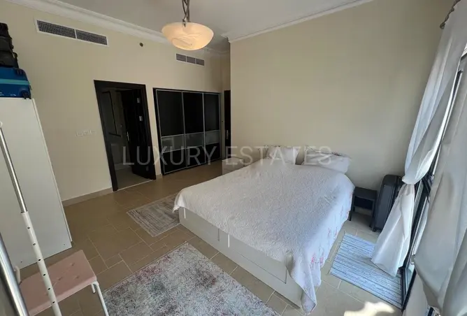 63808470 - Property Image 3