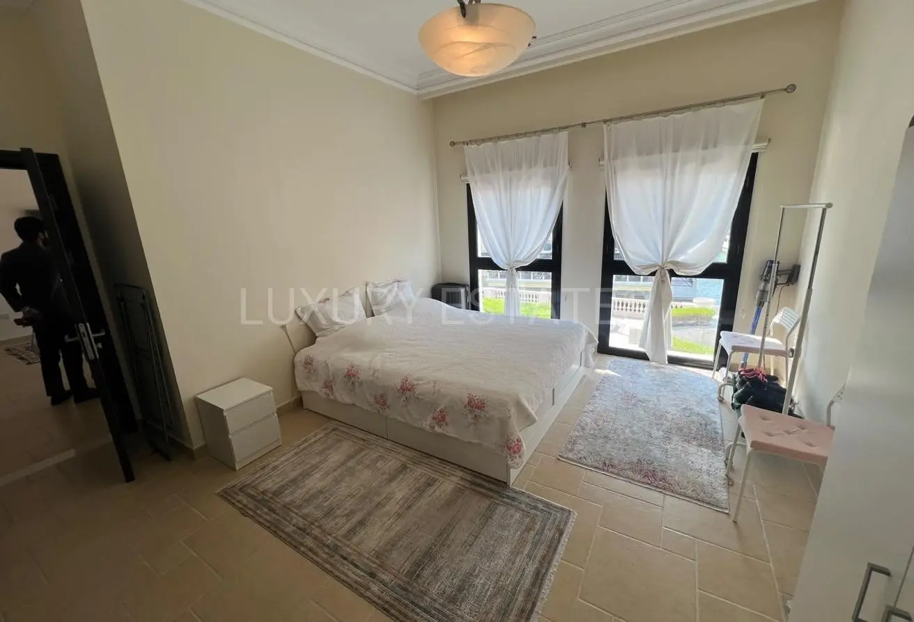 63808470 - Property Main Image