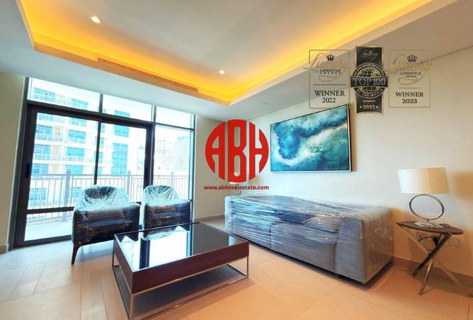 52864802 - صورة العقار 2