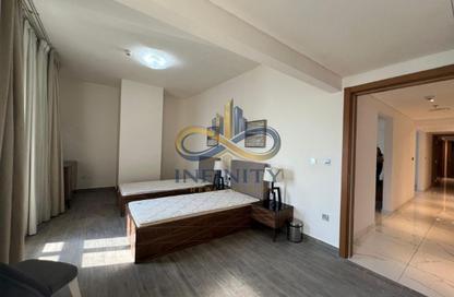 Apartment - 3 - 3 for rent in West Bay Tower - West Bay - West Bay - Doha Apartment - 3 - 3 for rent in West Bay Tower - West Bay - West Bay - Doha