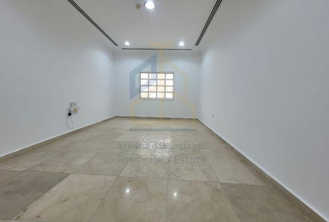 54688171 - Property Main Image