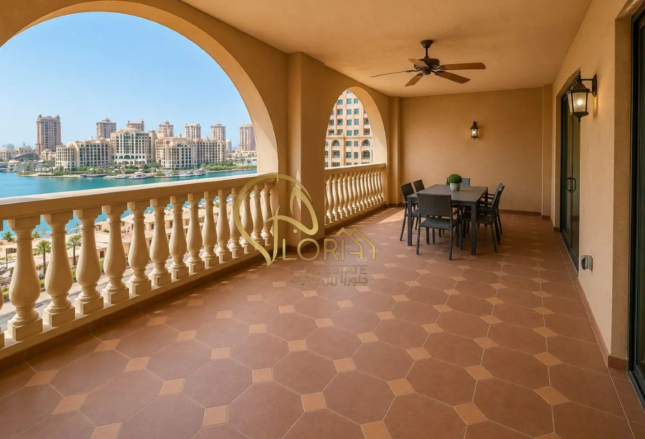 64256283 - Property Main Image