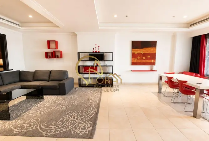 64256283 - Property Image 3