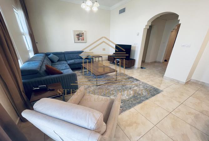 1021723 - Property Image 3