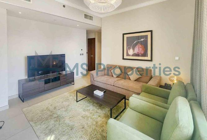 1007885 - Property Main Image