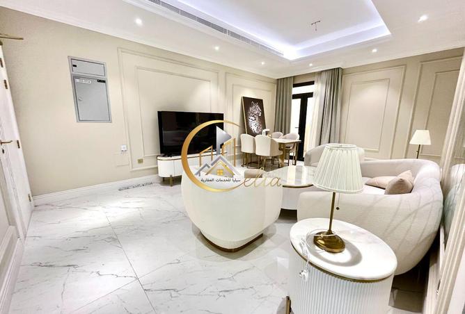 54103762 - صورة العقار 2