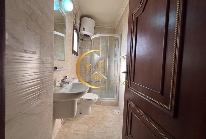 57832422 - Property Image 2