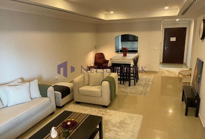 52912015 - صورة العقار 2