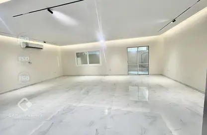Villa - 5 Bedrooms - 5 Bathrooms for rent in Al Hanaa Street - Al Gharrafa - Doha Villa - 5 Bedrooms - 5 Bathrooms for rent in Al Hanaa Street - Al Gharrafa - Doha