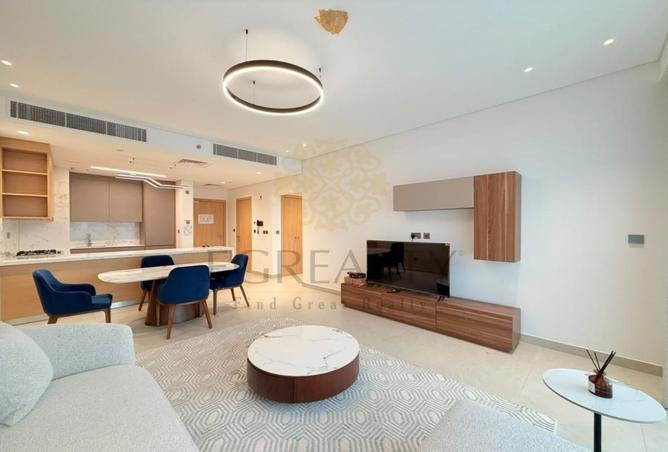 59010939 - Property Main Image