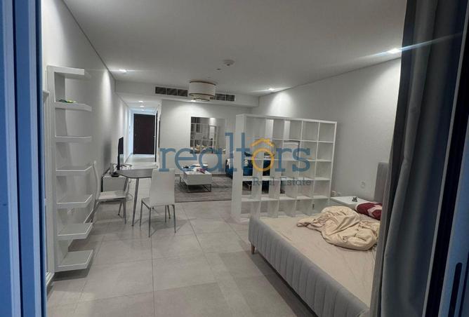 52133501 - Property Image 2