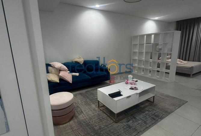 52133501 - Property Image 3