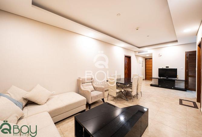 51478410 - Property Main Image