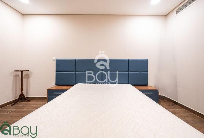 51478410 - Property Image 2