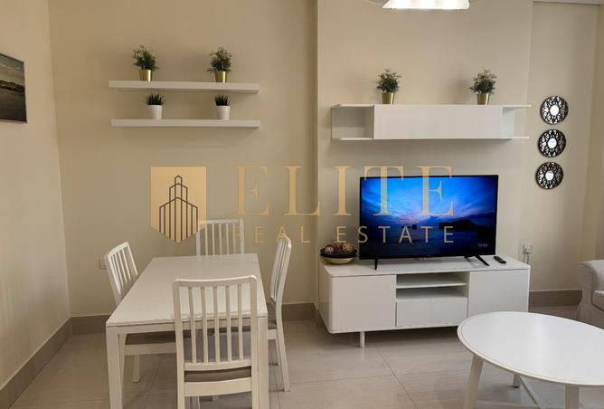 54248770 - صورة العقار 2