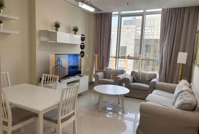 54248770 - صورة العقار 3