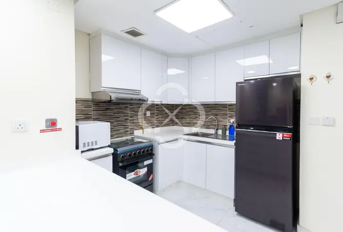 63315190 - Property Image 3