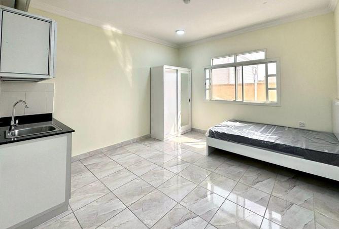 57515129 - Property Image 2