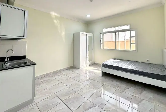 57515129 - Property Image 2