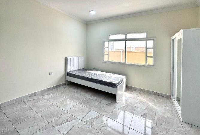 57515129 - Property Main Image