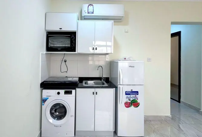57515129 - Property Image 3