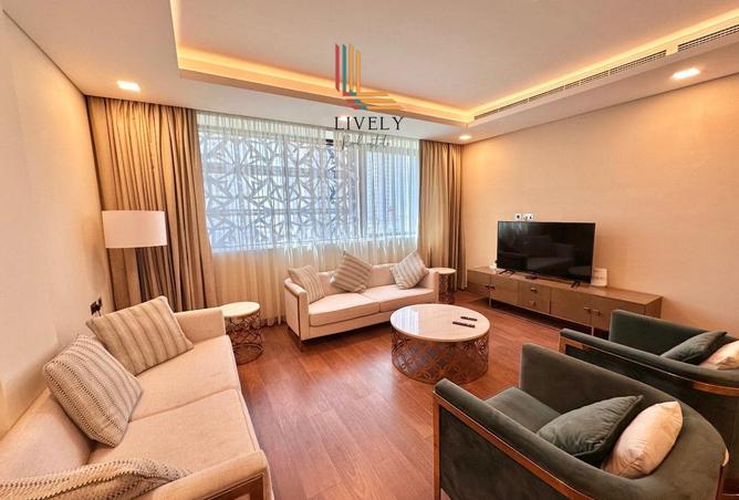 51625210 - صورة العقار 3