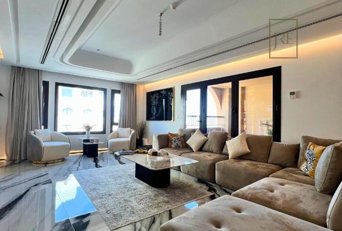 986556 - صورة العقار 2