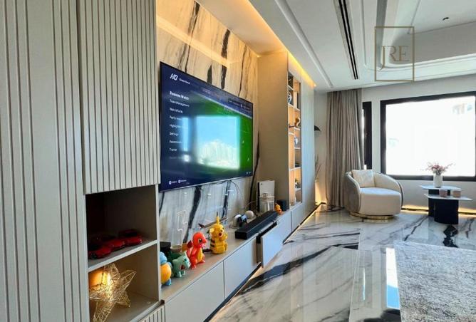 986556 - صورة العقار 3