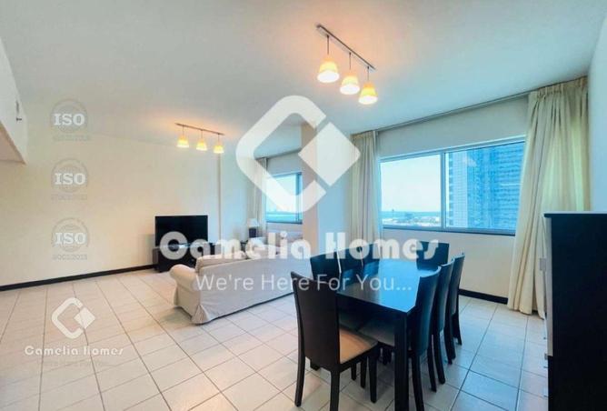 53099042 - صورة العقار 2