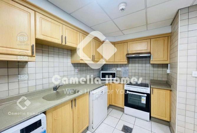 53099042 - صورة العقار 3