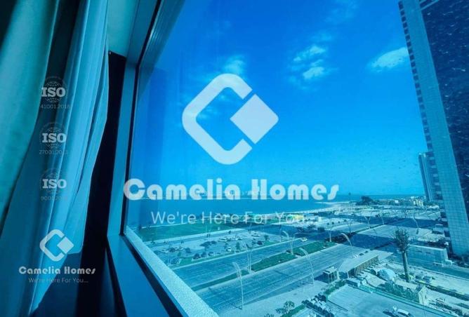 53099042 - الصورة الرئيسية للعقار