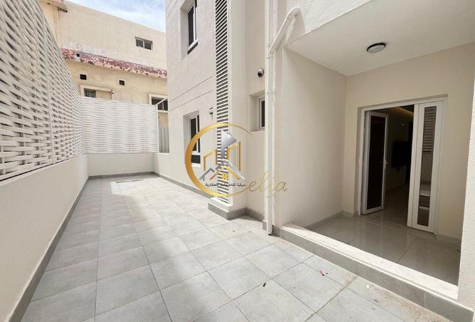 54293831 - Property Main Image