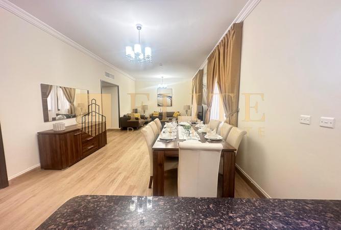 53616823 - Property Image 2