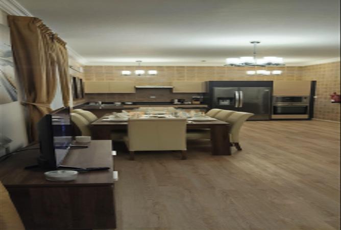 53616823 - صورة العقار 2