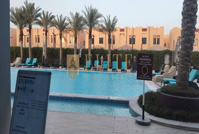 53616823 - الصورة الرئيسية للعقار