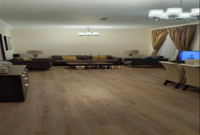 53616823 - صورة العقار 3