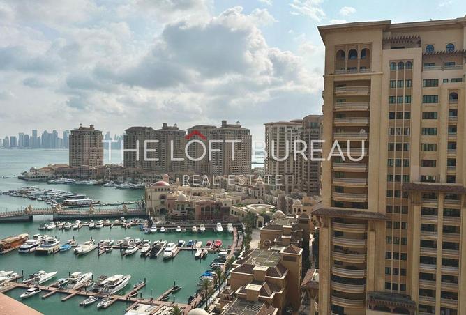 56023874 - Property Main Image