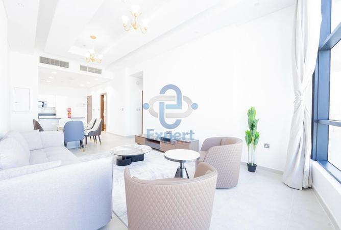 55974915 - Property Image 2
