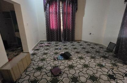 Apartment - 1 Bedroom - 1 Bathroom for rent in Rawdat Al Hamama - Al Daayen