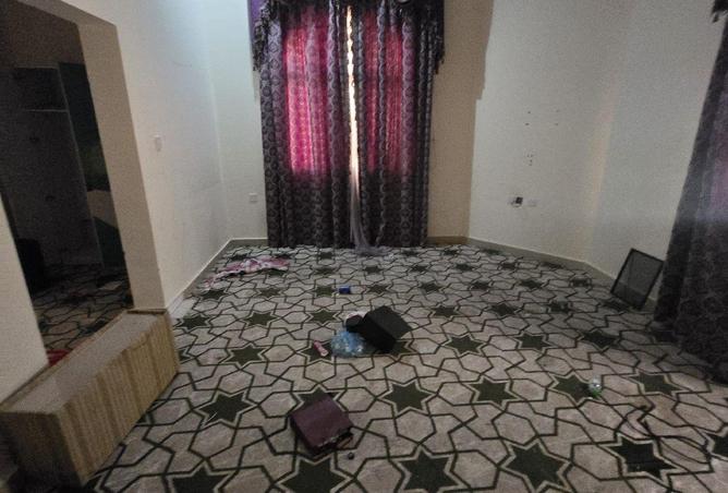 56217614 - Property Image 3