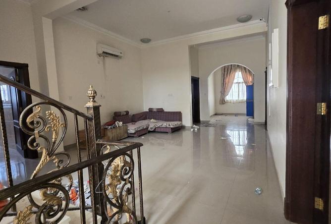 56217614 - Property Image 2