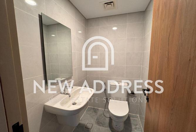 54149965 - صورة العقار 2