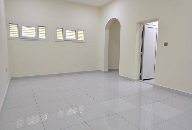 59663787 - الصورة الرئيسية للعقار