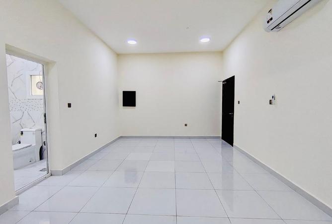 59663787 - صورة العقار 2