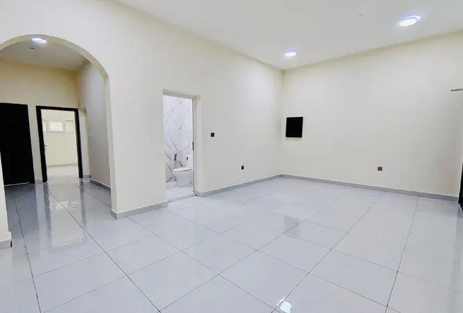 59663787 - Property Image 3